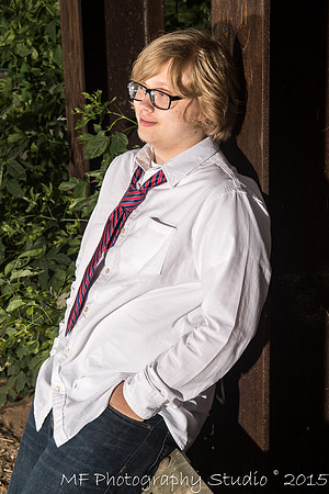 Keagan_Turensky_Sr_Pix_121