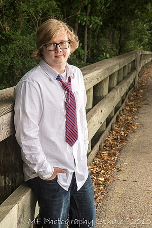 Keagan_Turensky_Sr_Pix_034