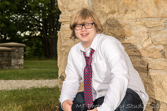 Keagan_Turensky_Sr_Pix_075