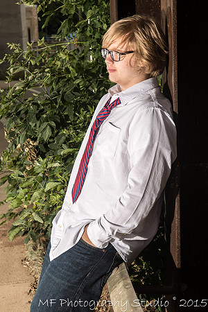 Keagan_Turensky_Sr_Pix_129