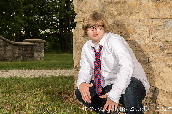 Keagan_Turensky_Sr_Pix_074