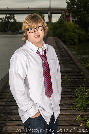 Keagan_Turensky_Sr_Pix_144