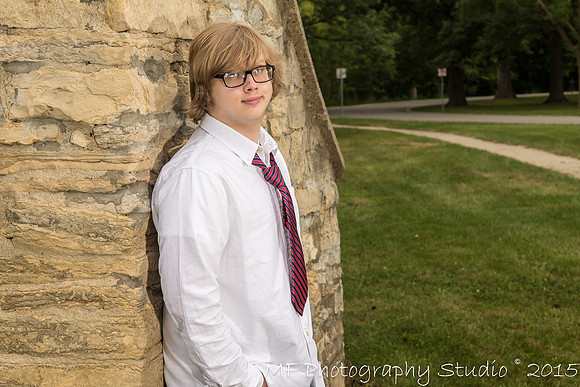 Keagan_Turensky_Sr_Pix_082