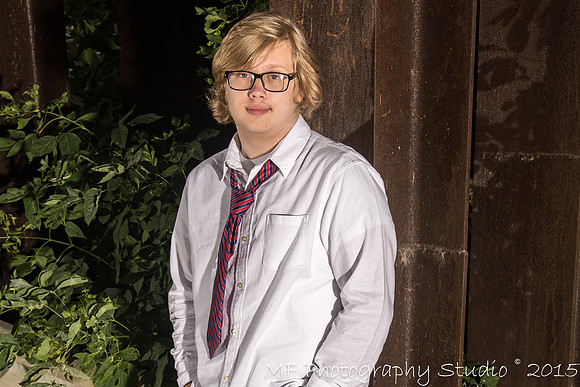 Keagan_Turensky_Sr_Pix_106