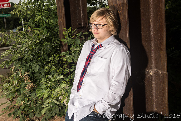 Keagan_Turensky_Sr_Pix_124