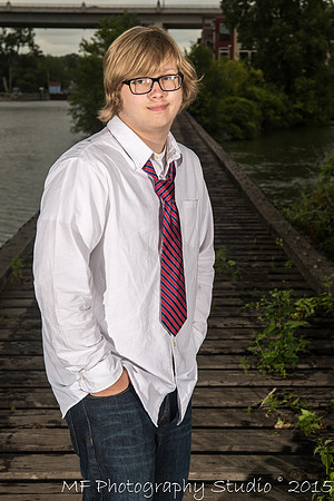 Keagan_Turensky_Sr_Pix_148