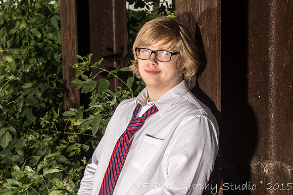 Keagan_Turensky_Sr_Pix_132