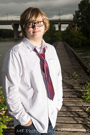 Keagan_Turensky_Sr_Pix_159