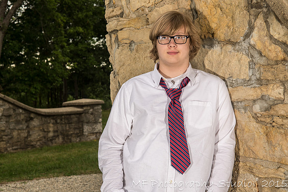 Keagan_Turensky_Sr_Pix_069