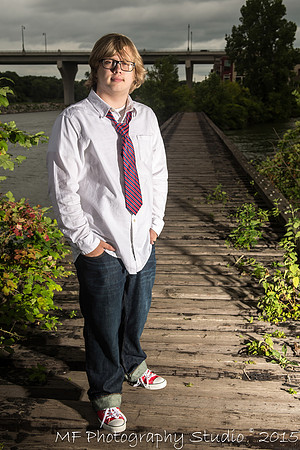 Keagan_Turensky_Sr_Pix_161