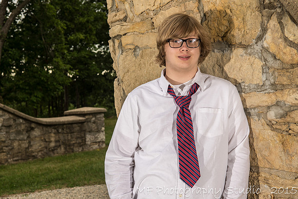 Keagan_Turensky_Sr_Pix_066