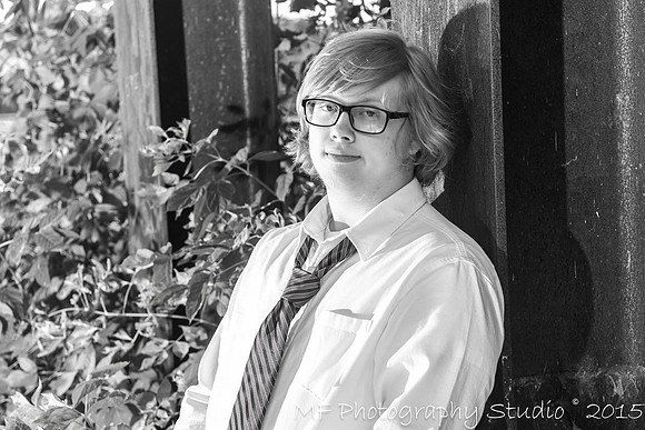 Keagan_Turensky_Sr_Pix_131