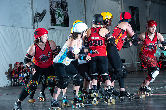 FCRD_vs_Demo_City_032