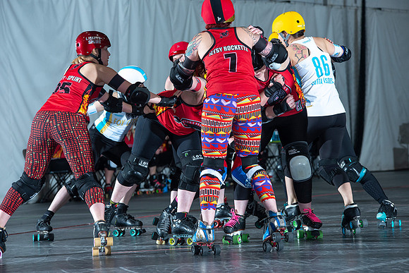 FCRD_vs_Demo_City_038