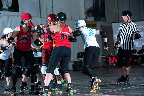 FCRD_vs_Demo_City_031
