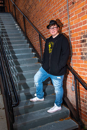 Tristan_Geisler__061