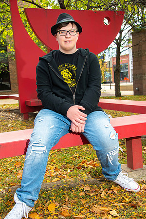 Tristan_Geisler__082