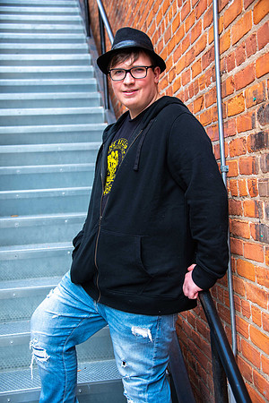 Tristan_Geisler__069