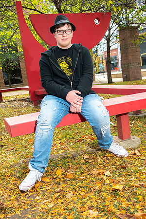 Tristan_Geisler__083
