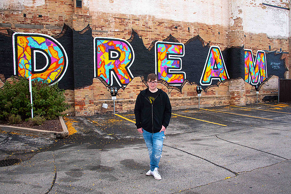 Tristan_Geisler__029