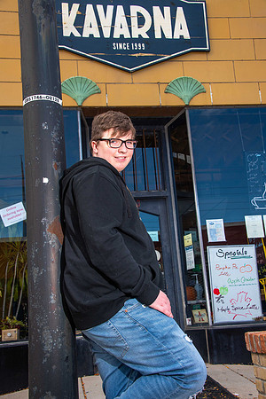 Tristan_Geisler__048