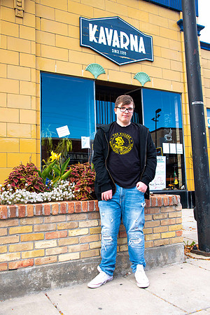 Tristan_Geisler__008