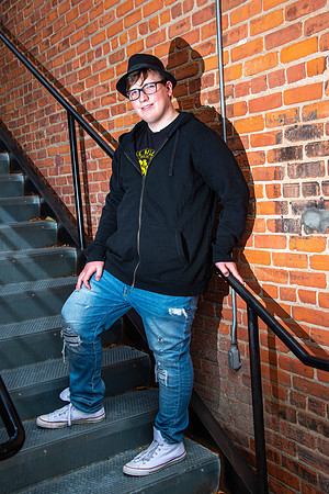 Tristan_Geisler__057