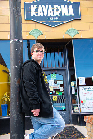 Tristan_Geisler__025