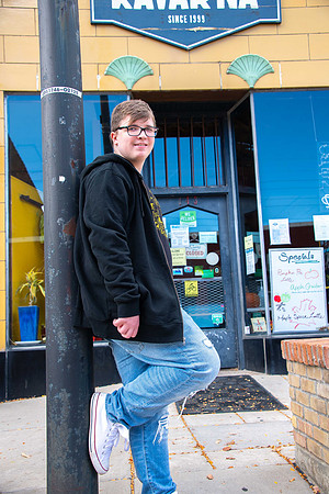 Tristan_Geisler__021