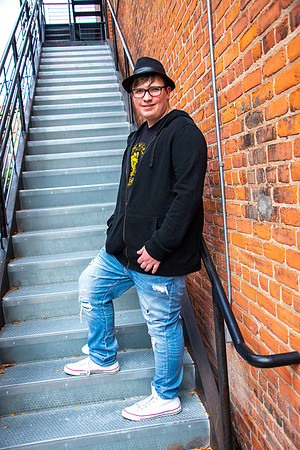 Tristan_Geisler__070