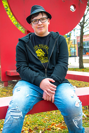 Tristan_Geisler__081