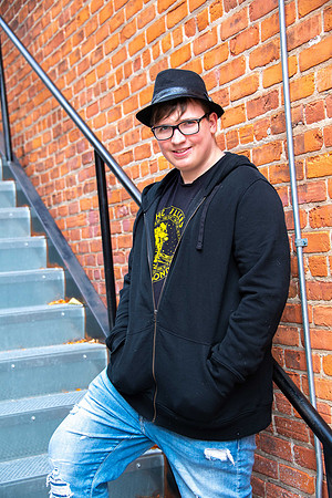 Tristan_Geisler__064