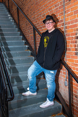 Tristan_Geisler__059
