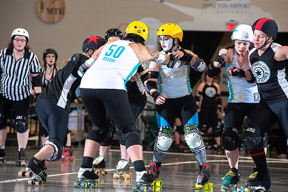 FCRD_Allstars_vs_OCC_Allstars__356