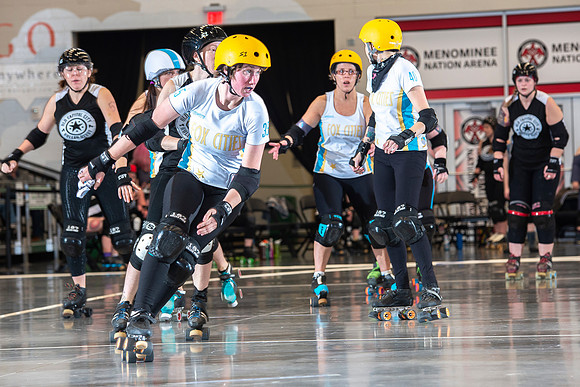 FCRD_Allstars_vs_OCC_Allstars__363