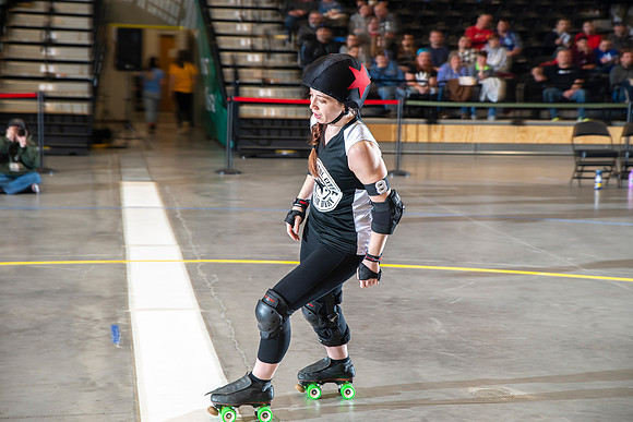 FCRD_Allstars_vs_OCC_Allstars__163