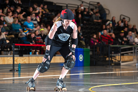 FCRD_Allstars_vs_OCC_Allstars__144