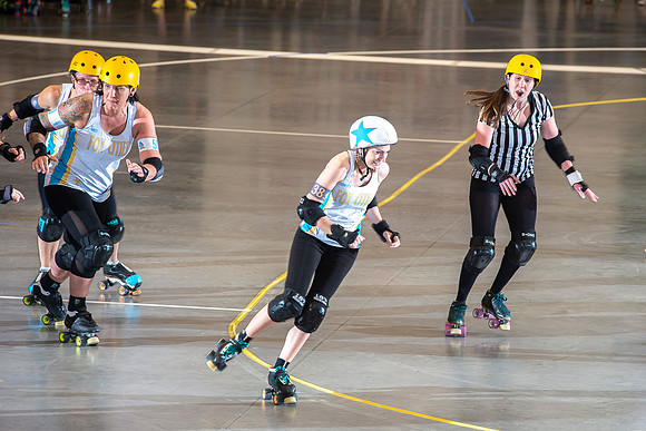 FCRD_Allstars_vs_OCC_Allstars__255