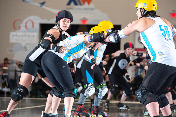 FCRD_Allstars_vs_OCC_Allstars__344
