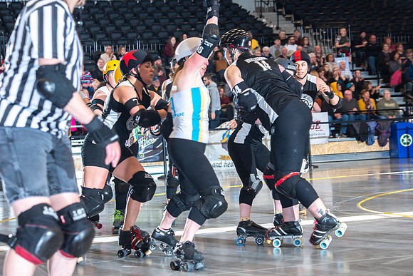 FCRD_Allstars_vs_OCC_Allstars__205
