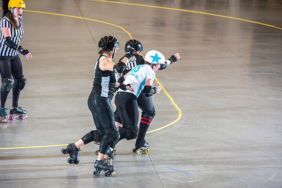 FCRD_Allstars_vs_OCC_Allstars__253