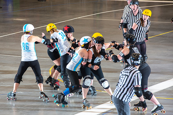 FCRD_Allstars_vs_OCC_Allstars__241