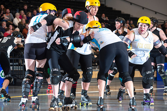 FCRD_Allstars_vs_OCC_Allstars__146