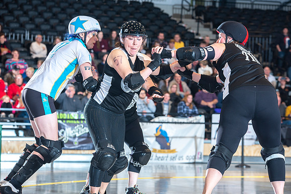 FCRD_Allstars_vs_OCC_Allstars__266