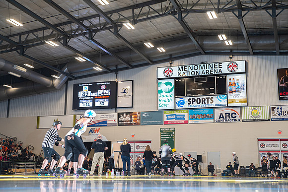 FCRD_Allstars_vs_OCC_Allstars__459