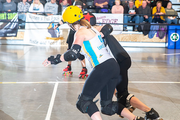 FCRD_Allstars_vs_OCC_Allstars__444