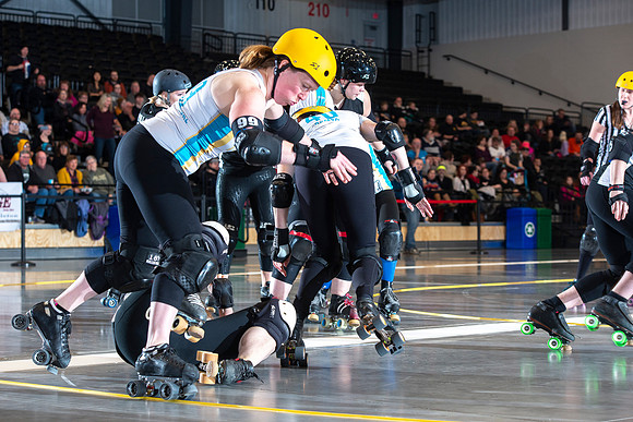 FCRD_Allstars_vs_OCC_Allstars__137