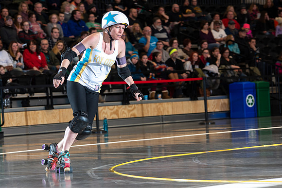 FCRD_Allstars_vs_OCC_Allstars__127