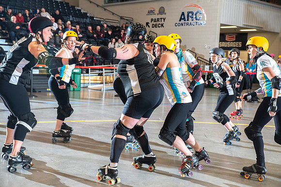 FCRD_Allstars_vs_OCC_Allstars__447