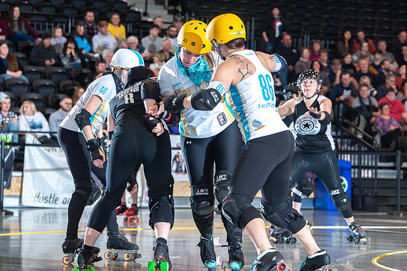 FCRD_Allstars_vs_OCC_Allstars__262